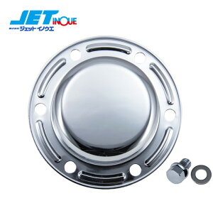 JETINOUE WFbgCmEG tgnuLbv (EZbg) [HINO ^ NEWvtBA H15.11~H29.4][HINO ^ f17vtBA H29.5~]