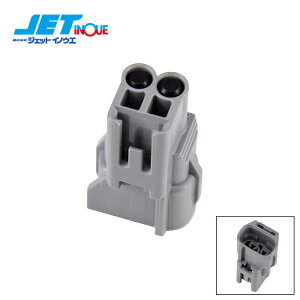 JETINOUE WFbgCmEG z[Jv[pیJo[ [ISUZU ^ t@CuX^[MK (H27.11~)]