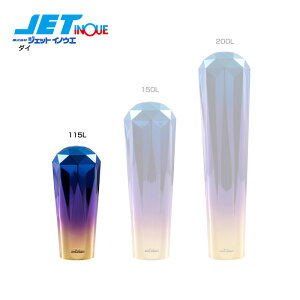 JETINOUE WFbgCmEG Vtgmu (_CJbg/Of[V/115mm) [12MxP1.25AA_v^[t]