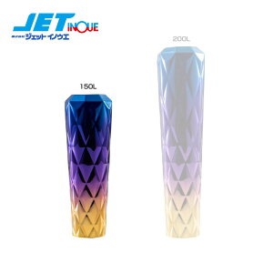 JETINOUE WFbgCmEG Vtgmu (RR8pmu/Of[V/150mm) [12MxP1.75]