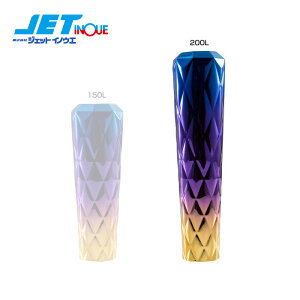 JETINOUE WFbgCmEG Vtgmu (RR8pmu/Of[V/200mm) [12MxP1.25AA_v^[t]