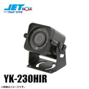 JETINOUE WFbgCmEG RpNgobNJ YK-230HIR LfA22mR[ht (kC//͑)