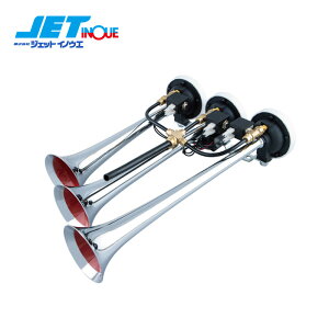 JETINOUE WFbgCmEG 3AGNgz[ 24V [24Vԗp]