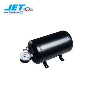 JETINOUE WFbgCmEG GA[^N 2.5L ubN GA[z[p
