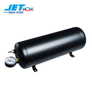 JETINOUE WFbgCmEG GA[^N 6L ubN GA[z[p