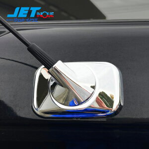 JETINOUE WFbgCmEG Aeiy䃁bLJo[ p [HINO ^ 17vtBA/NEWvtBA H15.11`] [HINO 4t 17W[/W[v H14.1`]