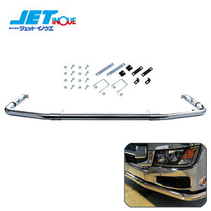 JETINOUE WFbgCmEG 17vtBAp pCvop[ Ᏸԗp 5^Cv (SUS304 XeX) [HINO ^ f17vtBA H29.5`R5.3 ]