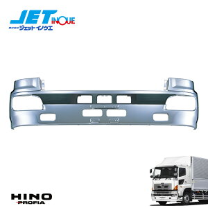 JETINOUE WFbgCmEG ^NEWvtBApop[ 600H [HINO NEWvtBA H15.11~29.4] lւ̔zs@/ւ̔zs