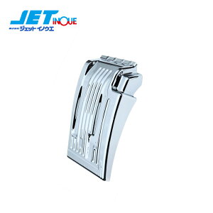 JETINOUE WFbgCmEG }bhK[h tTCY^Cv RH ^]ȑ [HINO ^ 17vtBA/NEWvtBA ]