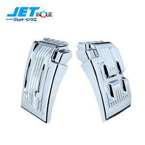 JETINOUE WFbgCmEG }bhK[h tTCY^Cv R/L EZbg [HINO ^ 17vtBA/NEWvtBA ]