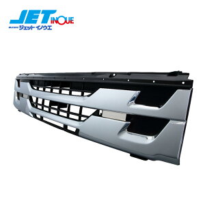 JETINOUE WFbgCmEG f07tH[h^p tgO [ISUZU 4t f07tH[h W ^ H26.11` ~g[_[ԗp ]