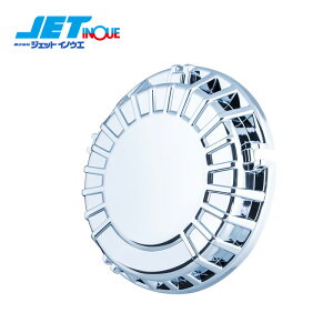 JETINOUE WFbgCmEG GAN[i[Jo[ f17W[ [HINO 4t f17W[ H29.5` xbhXԎts ]