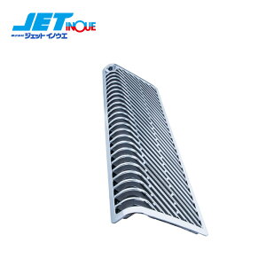 JETINOUE WFbgCmEG GACe[NJo[@ f17vtBA f17W[p 1