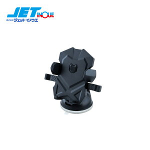 JETINOUE WFbgCmEG jo[T X}zz_[ V[g^Cv ̓Q^CvzERpNg݌vI