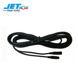 JETINOUE WFbgCmEG obNZT[jbg P[u R[h7m