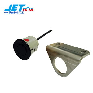 JETINOUE WFbgCmEG obNZT[ ߍ݃^Cv R[h6m