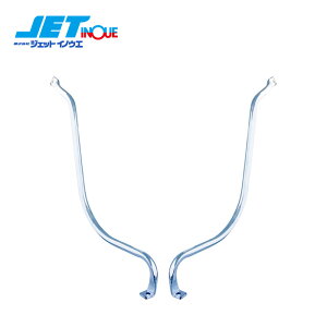 JETINOUE WFbgCmEG bLAVXgObv V[g R/L ^]/ EZbg [FUSO ^ f17X[p[O[g]