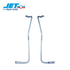 JETINOUE WFbgCmEG bLAVXgObv s[ R/L ^]/ EZbg [FUSO 4t xXgt@C^[]