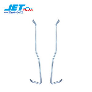 JETINOUE WFbgCmEG bLAVXgObv s[ R/L ^]/ EZbg [FUSO ^ f17X[p[O[g]