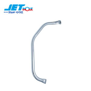 JETINOUE WFbgCmEG bLAVXgObv ^]ȃs[p 1{ [HINO ^ NEWvtBA H15.11`H29.4]