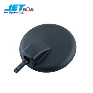 JETINOUE WFbgCmEG Cp A_[~[ [HINOf17W[ H29.5~]