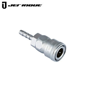 JETINOUE WFbgCmEG GAz[zǗp A^b`g nCJv[ 17SH (a6.5mm̃E^z[Xp) 1