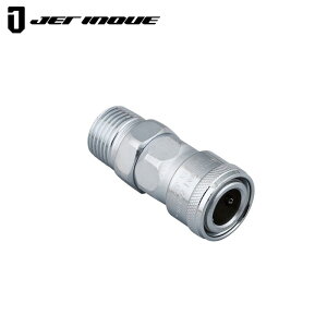 JETINOUE WFbgCmEG GAz[zǗp ߂˂tpnCJv[ 40SM 1/2C` 1