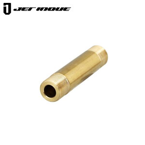 JETINOUE WFbgCmEG GAz[zǗp A^b`g Ojbv^J 3/8C`