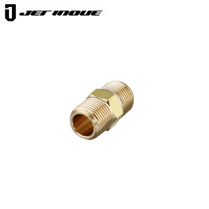 JETINOUE WFbgCmEG GAz[zǗp A^b`g 6pjbv^J 3/8C`