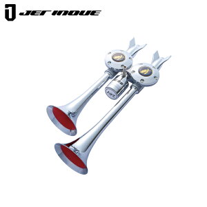 JETINOUE WFbgCmEG NEWVgz[ 460L [DC24V 115-125dB 460x180x92mm]