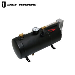 JETINOUE WFbgCmEG NEWGA^N z[Cg DC12V RvbT[@\t 3.0L