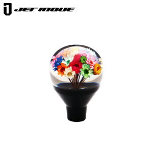 JETINOUE WFbgCmEG p[LOu[Lpmu  ubN [lWTCY10×1.5mm (߂˂)]