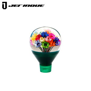 JETINOUE WFbgCmEG p[LOu[Lpmu  O[ [lWTCY10×1.5mm (߂˂)]