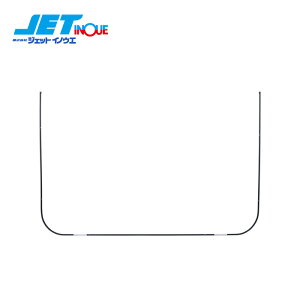 JETINOUE WFbgCmEG EhJ[e[ Chԗp [FUSO 2t f20L^[/u[ebNL^[ H22.11`]