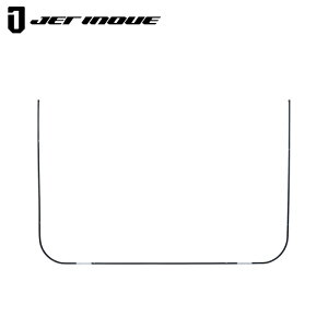 JETINOUE WFbgCmEG EhJ[e[ f23GtW[Lu