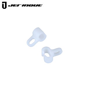 JETINOUE WFbgCmEG EhJ[e[p J[ei[Zbg 15