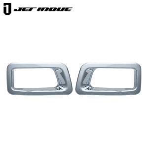 JETINOUE WFbgCmEG 07Gt JX^op[ptHOv R/L EZbg [ISUZU 2t f07GtW[Lu H19.1`R5.2]