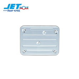 JETINOUE WFbgCmEG bL}t[Jo[ t@CuX^[MK [ISUZU ^ t@CuX^[MK H29.4` (MC)]