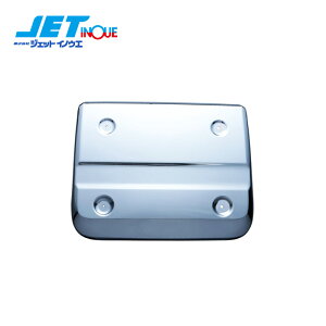 JETINOUE WFbgCmEG p[tFNgNIp bL}t[Jo[ Ᏸԗp [UD ^ p[tFNgNI Ᏸԗp H29.5` ]