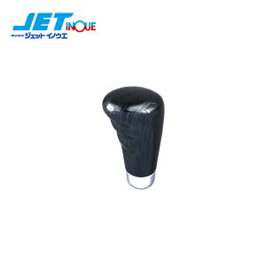 JETINOUE WFbgCmEG KObv^Cvmu }[xbNubN Vtgmu (12×1.25A10×1.25) 100mm