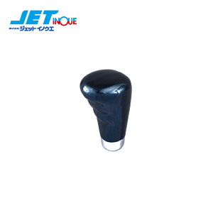 JETINOUE WFbgCmEG KObv^Cvmu }[xbNu[ Vtgmu (12×1.75) 100mm