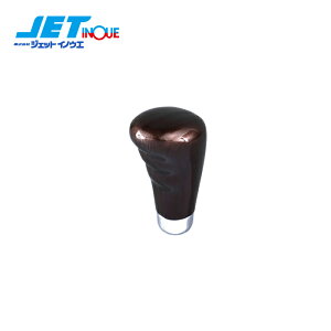 JETINOUE WFbgCmEG KObv^Cvmu }[xbNuE Vtgmu (12×1.75) 100mm