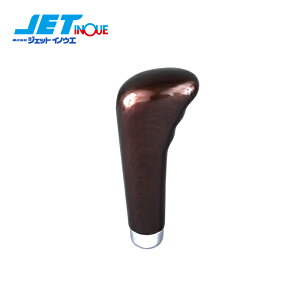 JETINOUE WFbgCmEG KObv^Cvmu }[xbNuE Vtgmu (12×1.25A10×1.25) 150mm