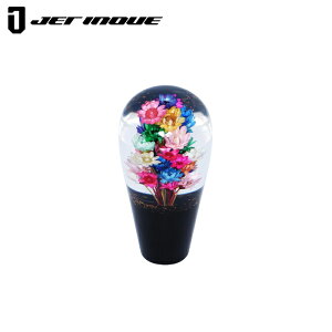 JETINOUE WFbgCmEG ԃVtgmu d^ 90L ubN (ԑʃ^Cv)