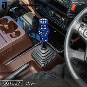 JETINOUE WFbgCmEG TCRmu 3A^Cv u[