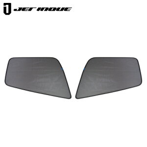 JETINOUE WFbgCmEG GRlbg (/Ռlbg) EZbg [ ^ NEWvtBA/GA[vvtBA (H15.1~)AV^17vtBA (H29.5~)]