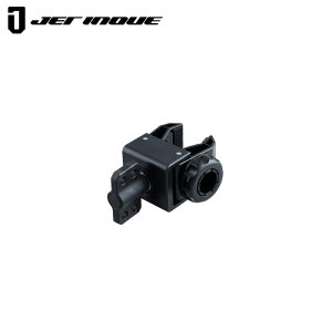 JETINOUE WFbgCmEG [t@i@jÉ^Cv/5C`p Nvz_[Pi