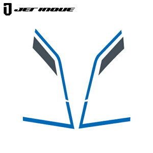 JETINOUE WFbgCmEG ACCtB 23Gt/23tH[h u[ [ISUZU f23Gt '23tH[h R5.3`]