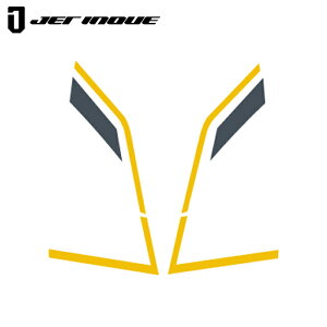 JETINOUE WFbgCmEG ACCtB 23Gt/23tH[h CG[ [ISUZU f23Gt '23tH[h R5.3`]