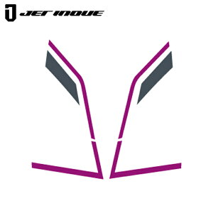 JETINOUE WFbgCmEG ACCtB 23Gt/23tH[h p[v [ISUZU f23Gt '23tH[h R5.3`]